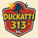 Koningsdagdeal! Mooie Donald Duck items met korting, Complete serie of reeks, Europa, Ophalen of Verzenden, Zo goed als nieuw
