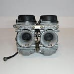 BMW F 650 Funduro - Strada1993 - 1999 Mikuni BST 33, Motoren, Ophalen, Nieuw