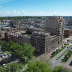 Appartement in Leidschendam gevonden voor €1520,- pm, Direct bij eigenaar, Leidschendam, Appartement, Zuid-Holland