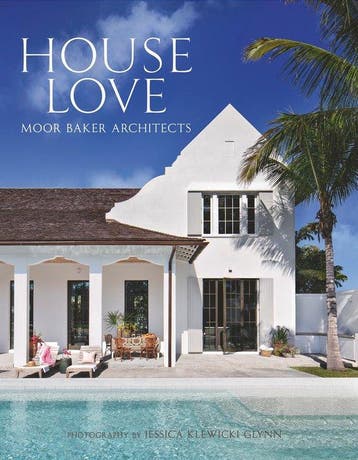 House Love - Chris Baker 9780865654662, Boeken, Verzenden, Gelezen, Chris Baker