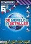De wereld in Getallen versie 5 Antwoorden blok 6 groep 6 S p, Verzenden, Nieuw