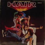 Hair – Hair, Ophalen of Verzenden, Nieuw in verpakking