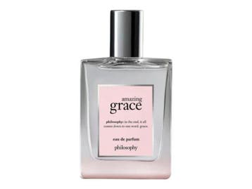 Veiling - Philosophy | Amazing Grace Eau de Parfum – Tijdl, Verzamelen, Nieuw
