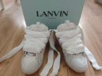Lanvin - curb - Sneakers - Maat: EU 41 - Nieuw met tags, Kleding | Heren, Schoenen, Nieuw