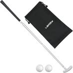 Golf Putter Ambidextrous | Retourdeal 28% Korting, Ophalen of Verzenden, Nieuw, Club, Overige merken