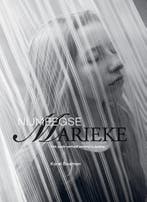 Nijmeegse Marieke 9789082828009 Karel Bosman, Ophalen of Verzenden, Nieuw, Karel Bosman
