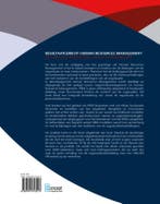 Resultaatgericht Human Resources Management 9789491743917, Verzenden, Gelezen, Klaas Schouwstra