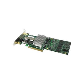 Supermicro AOC-S2308L-L8, Computers en Software, Servers, Ophalen of Verzenden, Nieuw