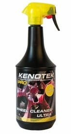 Kenotek Pro Velgenreiniger ultra 1 liter, Verzenden