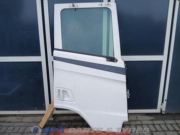 Portier Rechts Scania R-Serie NextGen 2044984, Ophalen, Gebruikt, Scania, Carrosserie en Plaatwerk