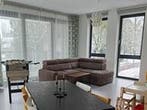 Appartement Parkweg in Ede, Huizen en Kamers, Huizen te huur, Overige soorten, Gelderland
