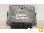 Computer Motormanagement Fiat Stilo O121059, Ophalen of Verzenden, Nieuw
