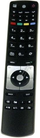 Afstandsbediening Finlux RC5116, Ophalen of Verzenden, Nieuw, Origineel