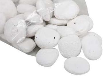 Pangra Seed Full White 1 kilo, Ophalen of Verzenden, Nieuw