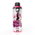 Nuke Guys Pink Cherry shampoo 500 ml, Motoren, Verzenden
