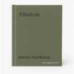 Flitslicht 9789051081138 Martin Hartkamp, Verzenden, Gelezen, Martin Hartkamp