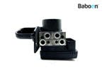 ABS Modulator Harley-Davidson FXDB Dyna Street Bob 2009-2017, Motoren, Onderdelen | Harley-Davidson, Verzenden, Gebruikt