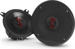 JBL Stage3 427 - 10cm Coaxiale speakers - 150 Watt piek -, Auto diversen, Verzenden, Nieuw