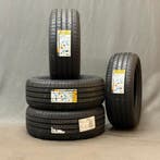 235/55/17 99V AO Pirelli zomerbanden nieuw 4X GRATIS MONTAGE, Auto-onderdelen, Banden en Velgen, Nieuw, 17 inch, Ophalen of Verzenden
