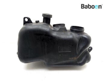 Benzine Tank Gilera Fuoco 500 2013-2015 (620903), Verzenden, Gebruikt