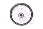 Voorwiel | 28 inch | Tenways C-Go 600 Pro, Fietsen en Brommers, Fietsonderdelen, Verzenden, Nieuw