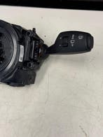 BMW 3- serie bj.2013 combischakelaar stuurkolom art.10042771, Auto-onderdelen, Gebruikt, BMW