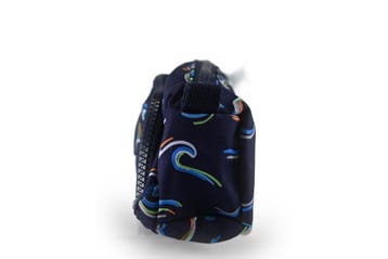 Kipling Rugzak Overig, Verzenden, Zo goed als nieuw