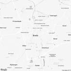 Huis in Breda gevonden voor €2250,- pm, Huizen en Kamers, Huizen te koop, Breda