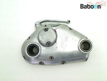 Blokdeksel Rechts Kawasaki W1 650 1967, Verzenden, Gebruikt