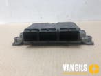 Computer Motormanagement Opel Astra O232175, Ophalen of Verzenden, Nieuw