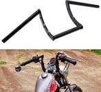 Custom Chopper Stuur Z-Style | B-keuze | 53% Goedkoper, Motoren, Ophalen of Verzenden, Gebruikt