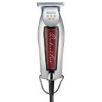 Wahl  5 Star Series  Wide Detailer Trimmer, Verzenden, Nieuw