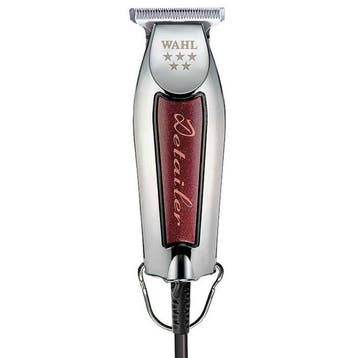 Wahl  5 Star Series  Wide Detailer Trimmer, Verzenden, Nieuw