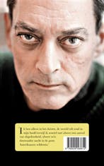 Man in het duister 9789029566612 Paul Auster, Verzenden, Zo goed als nieuw, Paul Auster