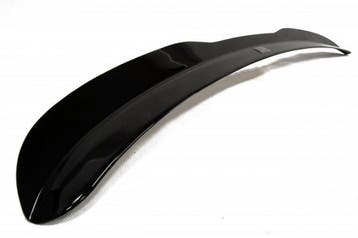 Achterspoiler Audi RS6 C5 Avant, Verzenden