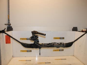 Stuurhuis Peugeot 206 O91983, Ophalen of Verzenden, Nieuw
