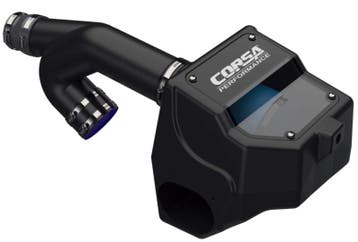 Corsa 17- Ford F-150 / 18-22 Ford Expedition 3.5L Ecoboost, Ophalen of Verzenden, Nieuw
