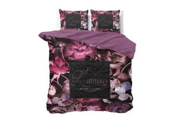 Dreamhouse Pure Vintage Amour Black, Nieuw