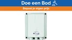 Bieden: Centek 1020250 exhaust - water separator, Ophalen of Verzenden, Nieuw, Motor en Techniek, Zeilboot of Motorboot