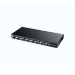 Zyxel GS1920-48, Ophalen of Verzenden, Nieuw