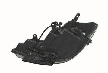 Koplamp o.a: Nissan, Tiida, Tiida (C11X), Ophalen of Verzenden, Nieuw, Nissan