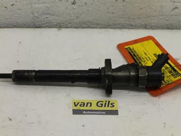 Verstuiver (diesel) Peugeot 807 O96213, Auto-onderdelen, Ophalen of Verzenden, Nieuw