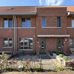 Huis in Barneveld gevonden voor €932,- pm, 50 m² of meer, Overige regio's