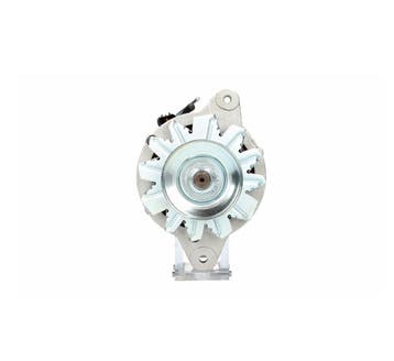 Dynamo 70A Hyundai H100 H150 nieuw, Verzenden, Nieuw