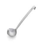 Triangle 1946 Serie – RVS Juslepel – Geschikt voor Links, Ophalen of Verzenden, Nieuw