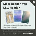 Gesprekken met de natuur / Pandora Visie 9789025457099, Verzenden, Gelezen, M.J. Roads