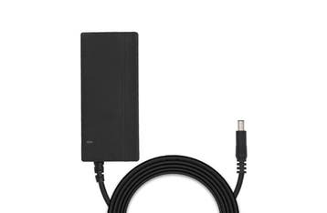 Reolink Voedingsadapter 52Volt,2.3Ah tbv Reolink, Audio, Tv en Foto, Videobewaking, Ophalen of Verzenden, Nieuw