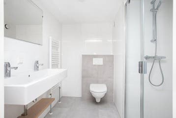 Te huur: Appartement Boulevard Heuvelink in Arnhem, Gelderland, Appartement, Arnhem