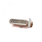 Truma Brander S2200 30/50Mb, Nieuw