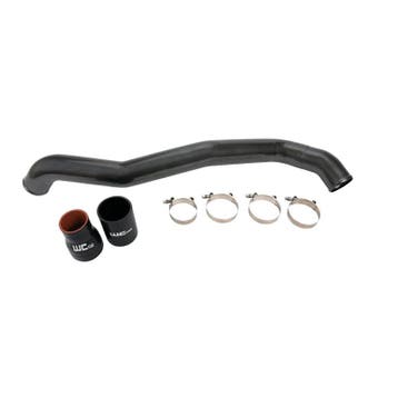 Wehrli 11-16 Chevrolet 6.6L LML Duramax Driver Side 3in, Ophalen of Verzenden, Nieuw